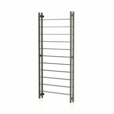 Wine Racks by Four Hands