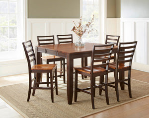 Steve Silver Abaco Collection