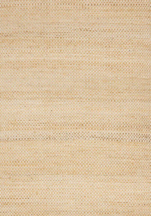 Kalora Interiors Naturals Collection