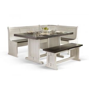 Dining sets by Sunny Designs