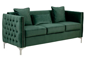 Lilola Home Bayberry Collection