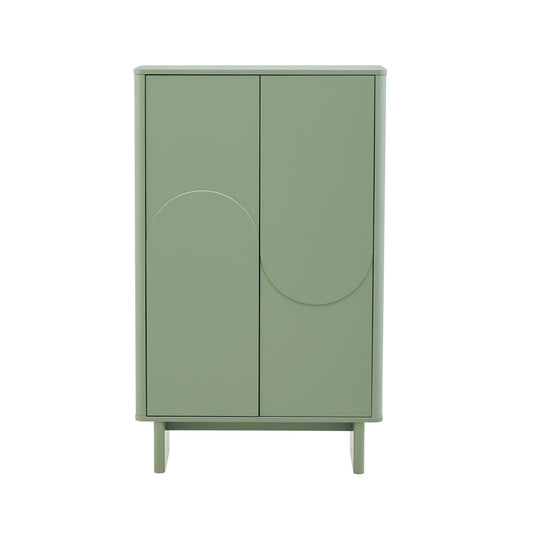 Manhattan Comfort Ella Collection