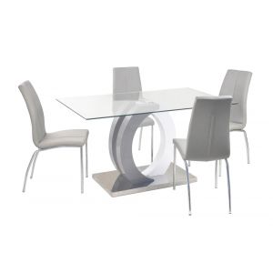 Dining Sets by Chintaly