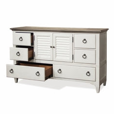 Riverside Furniture Myra Collection