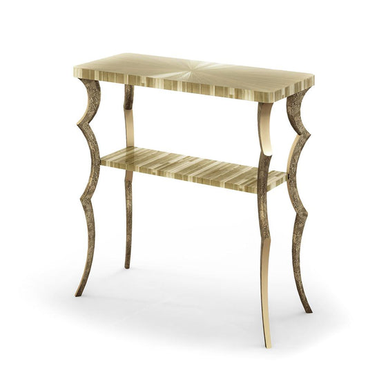 Jonathan Charles Fine Furniture All Things Small Collection