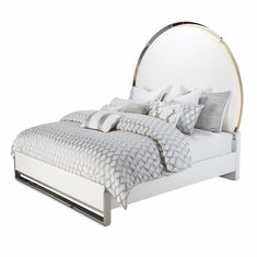 Michael Amini Halo Collection