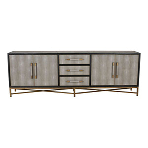 Sideboards by Moe's Home