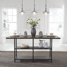 Kitchen Islands by Liberty Furniture