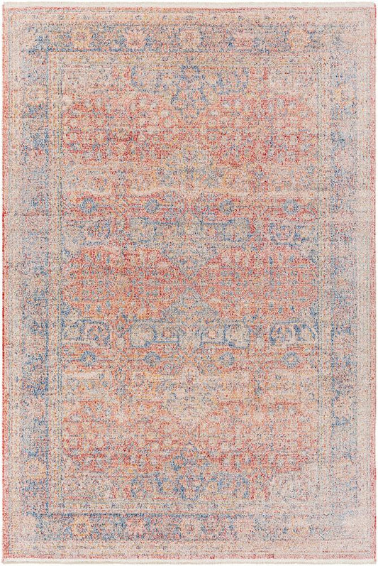 Livabliss Subtle Collection