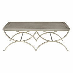 Bernhardt Marquesa Collection