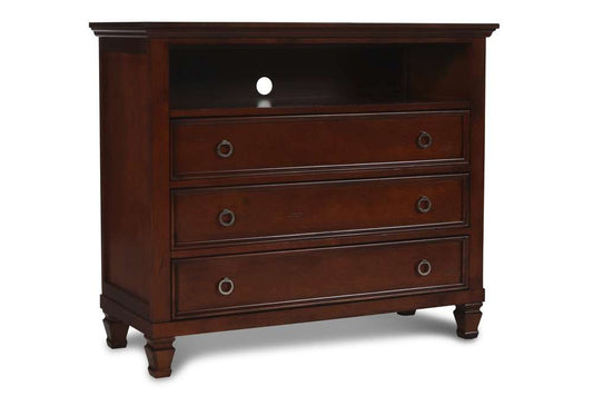 Tv Stands by New Classic Furniture