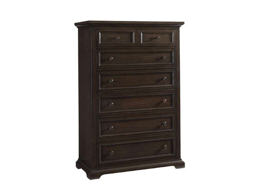 Chests by Barclay Butera