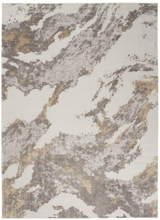Nourison Silky Textures Collection