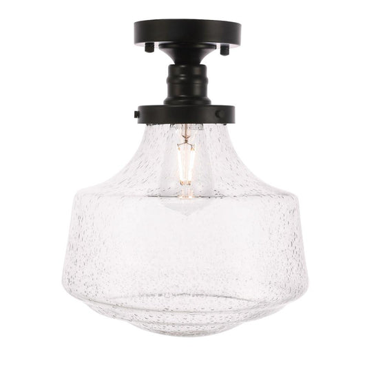 Elegant Furniture & Lighting Lyle Collection