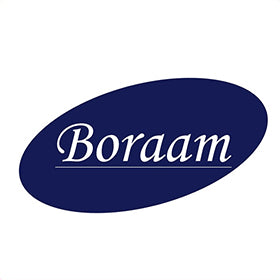 Boraam
