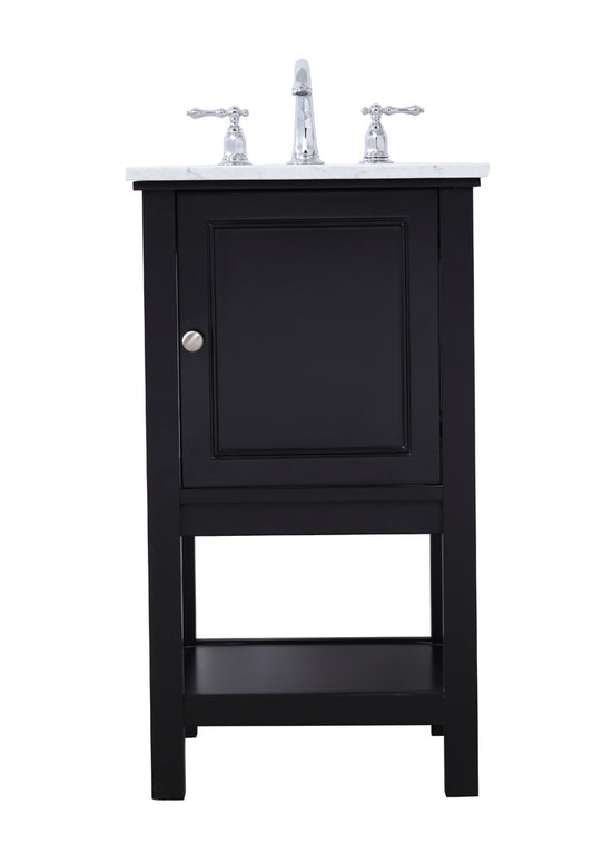 Elegant Furniture & Lighting Metropolis Collection