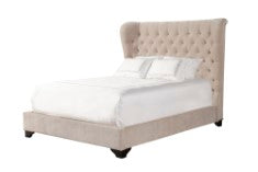 Parker House Chloe Collection