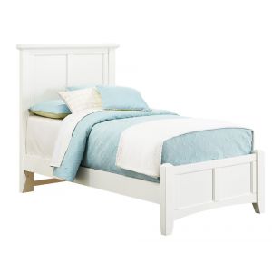 Twin Size Beds for Sale - Shop Now | AFA Stores