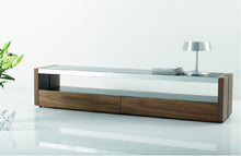 J&M Furniture Trieste Collection