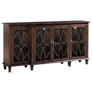 Crestview Hawthorne Estate Collection