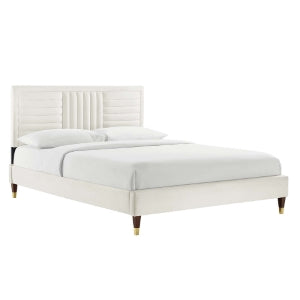 Modway Sofia Collection