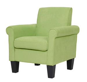 Lilola Home Angela Collection