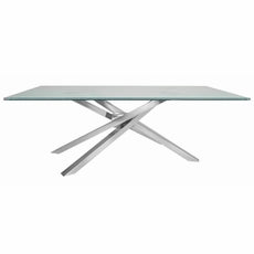 Dining Tables by Star International Furniture