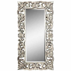 Mirrors by Stein World