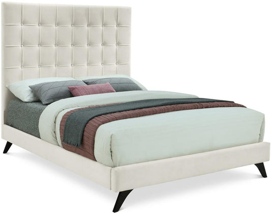 Meridian Furniture Elly Collection