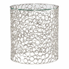 Chairside Tables by Bernhardt