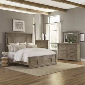 Liberty Furniture Town & Country Collection