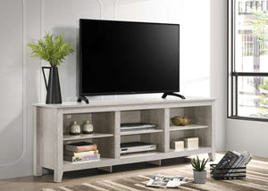 Lilola Home Benito Collection