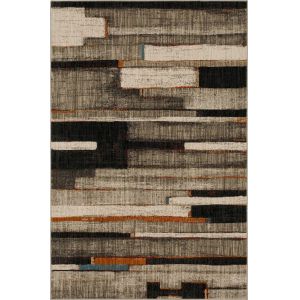 Karastan Elements Collection