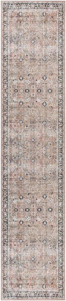 Livabliss Colin Collection