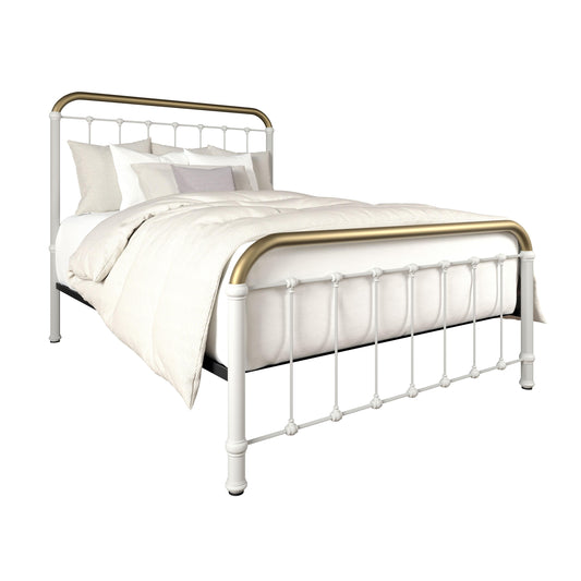 Taylor Gray Home Moon Collection