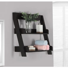Bathroom Shelving by Monarch