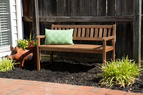 Linon Home Decor Catalan Collection