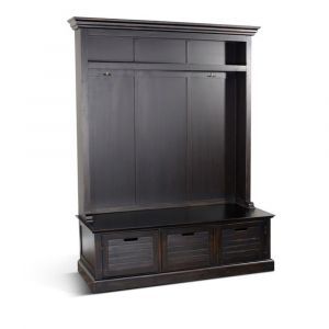 Sunny Designs Scottdale Collection