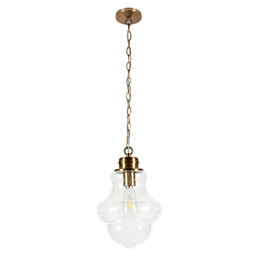 Hudson & Canal Annie Collection