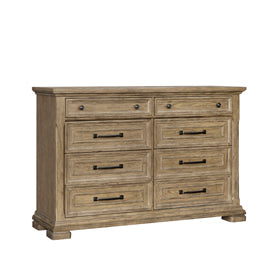 Dressers by Scott Living