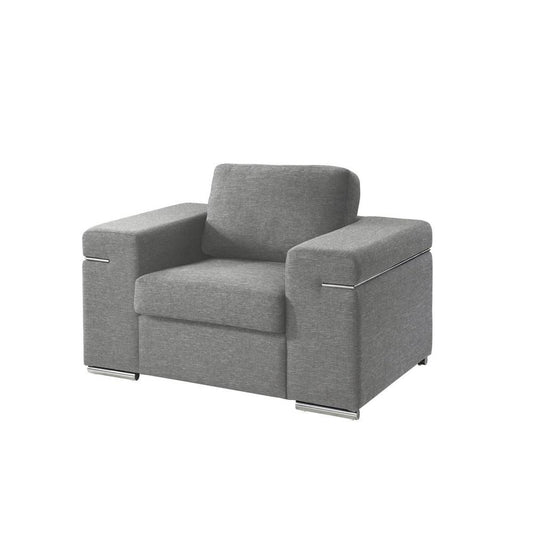 Lilola Home Gianna Collection
