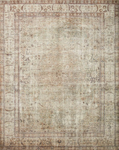 Loloi Rugs Margot Collection