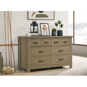 Dressers by Lilola Home
