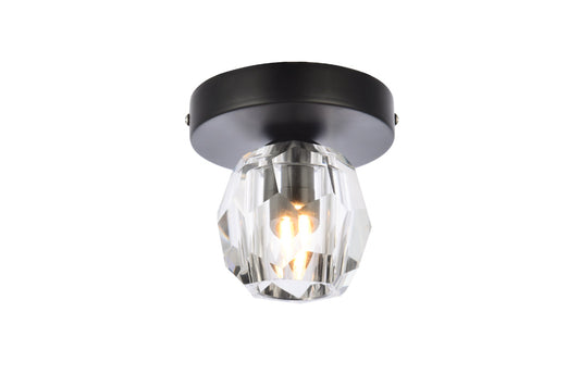 Elegant Furniture & Lighting Eren Collection