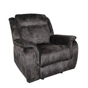 New Classic Furniture Park City Collection