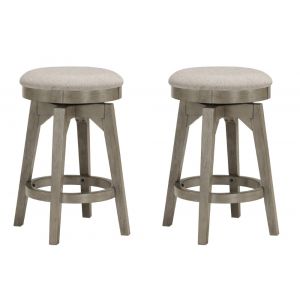 Counter Stools by ECI Furniture