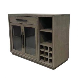 Servers by Parker House