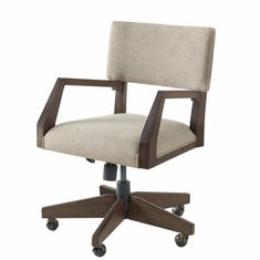 Office Chairs by Riverside Furniture