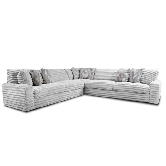Picket House Furnishings Tranquil Collection