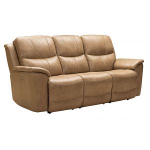 Power Reclining Sofas by BarcaLounger